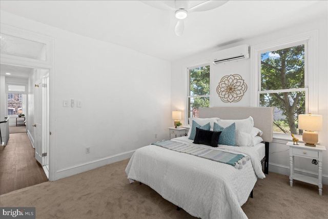 294 MT VERNON, Camden, NJ 08103