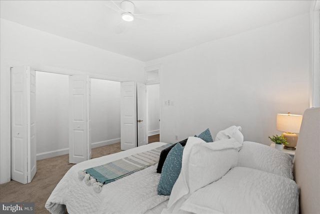 294 MT VERNON, Camden, NJ 08103