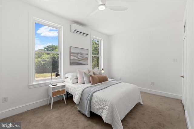 294 MT VERNON, Camden, NJ 08103