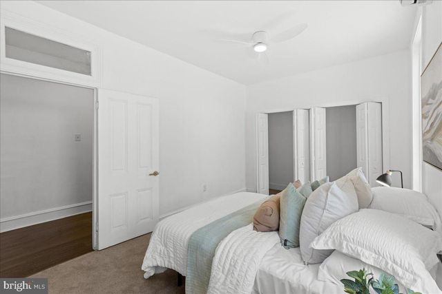 294 MT VERNON, Camden, NJ 08103