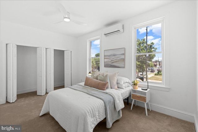 294 MT VERNON, Camden, NJ 08103