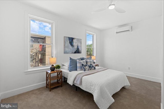 294 MT VERNON, Camden, NJ 08103