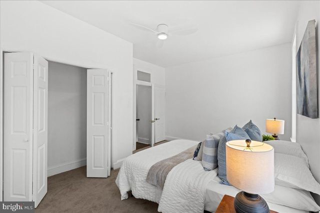 294 MT VERNON, Camden, NJ 08103