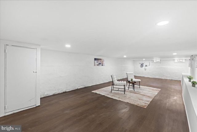 294 MT VERNON, Camden, NJ 08103