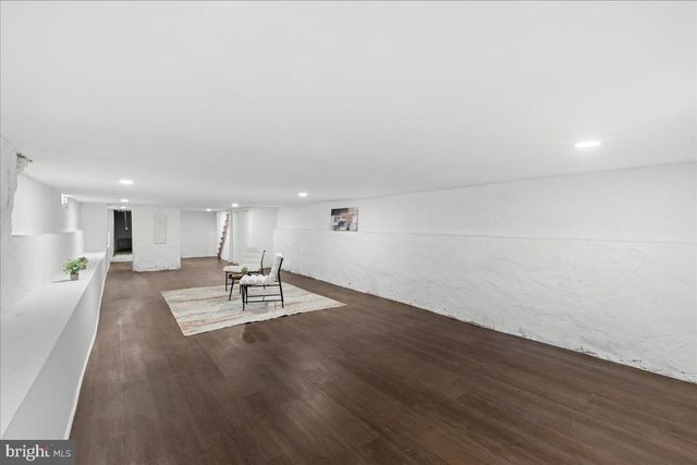 294 MT VERNON, Camden, NJ 08103