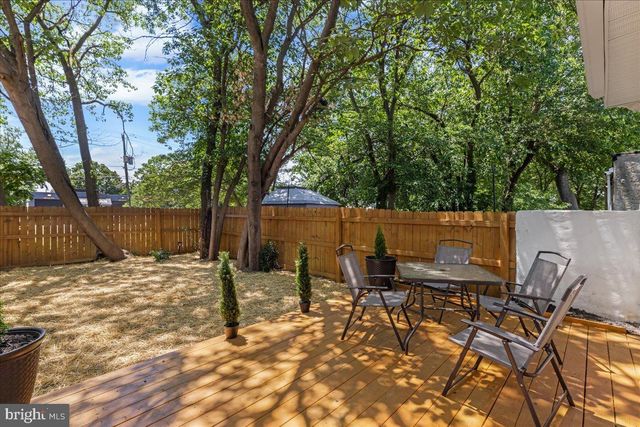 294 MT VERNON, Camden, NJ 08103