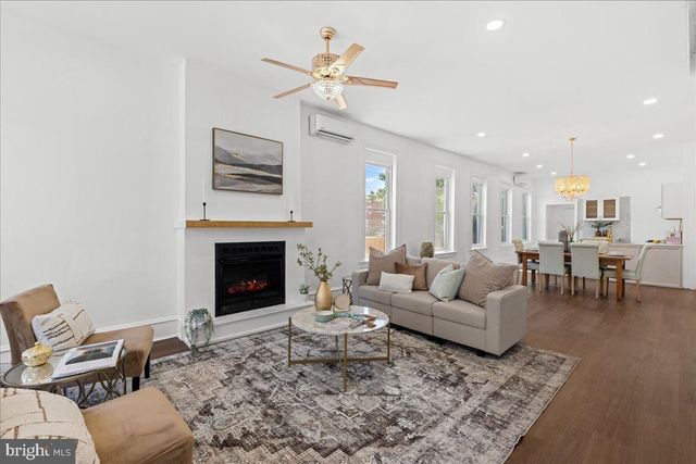 294 MT VERNON, Camden, NJ 08103