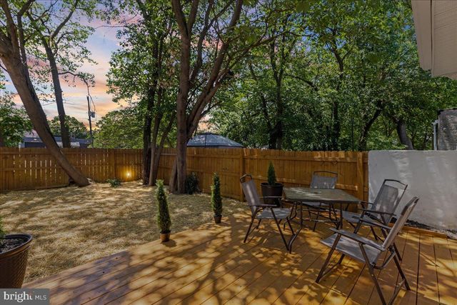 294 MT VERNON, Camden, NJ 08103