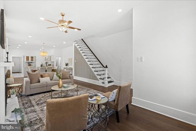 294 MT VERNON, Camden, NJ 08103