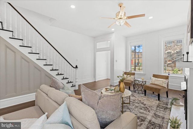 294 MT VERNON, Camden, NJ 08103
