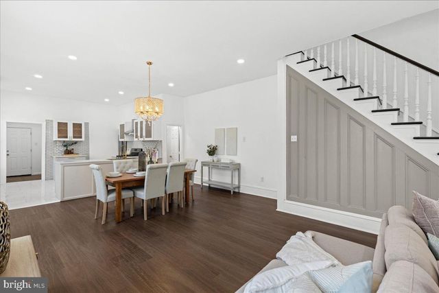 294 MT VERNON, Camden, NJ 08103