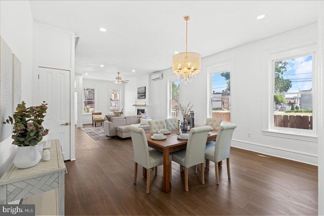 294 MT VERNON, Camden, NJ 08103