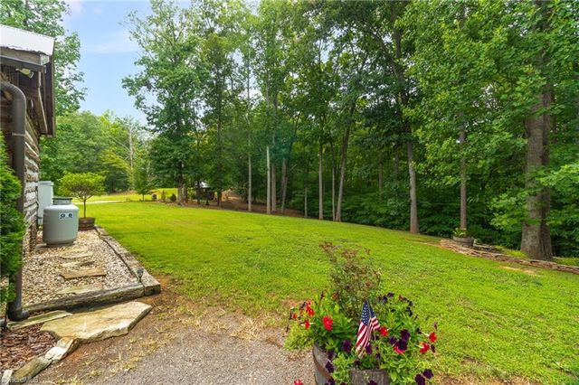 9465 Concord Church Road, Lewisville, NC 27023