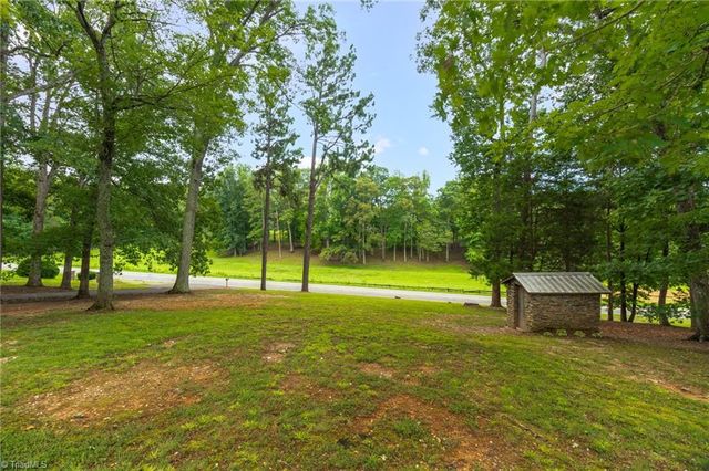 9465 Concord Church Road, Lewisville, NC 27023