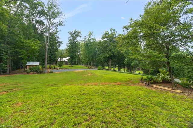 9465 Concord Church Road, Lewisville, NC 27023