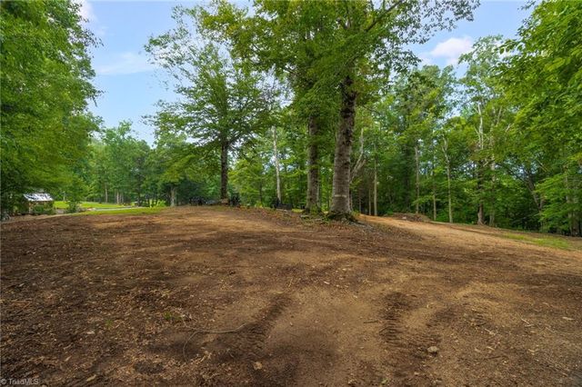 9465 Concord Church Road, Lewisville, NC 27023