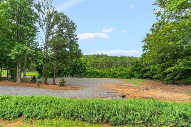 9465 Concord Church Road, Lewisville, NC 27023