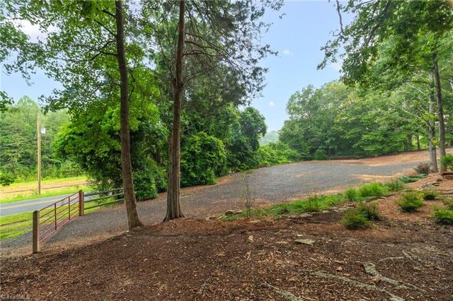 9465 Concord Church Road, Lewisville, NC 27023