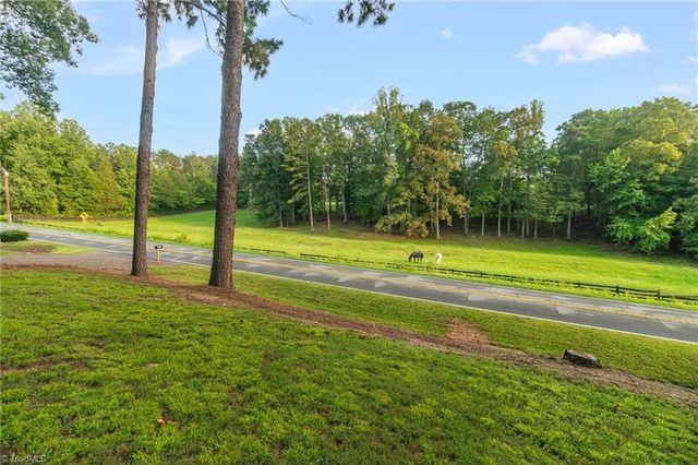 9465 Concord Church Road, Lewisville, NC 27023