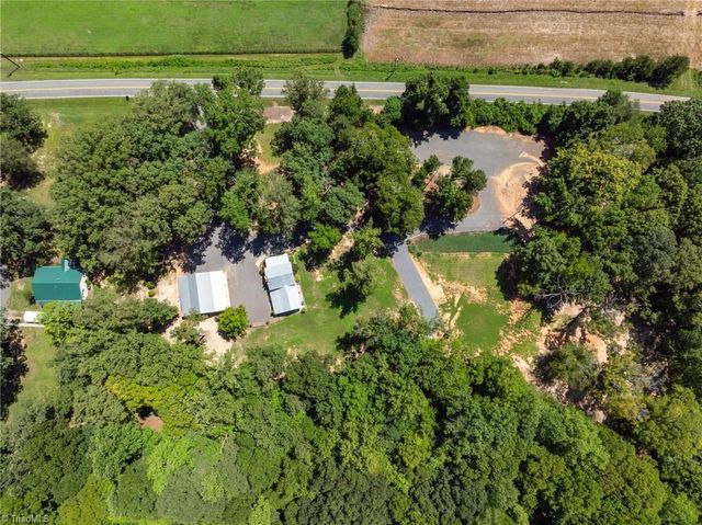 9465 Concord Church Road, Lewisville, NC 27023