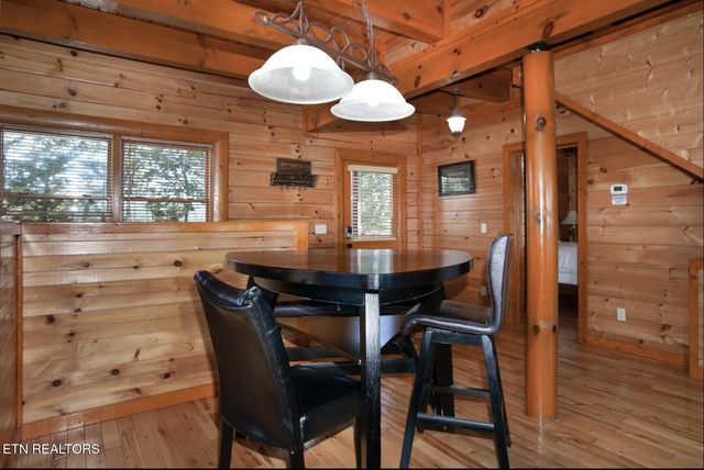 2087 Kerr Rd, Sevierville, TN 37876