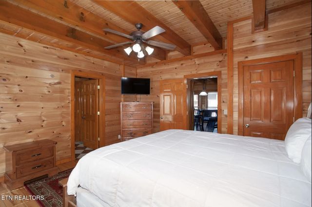 2087 Kerr Rd, Sevierville, TN 37876