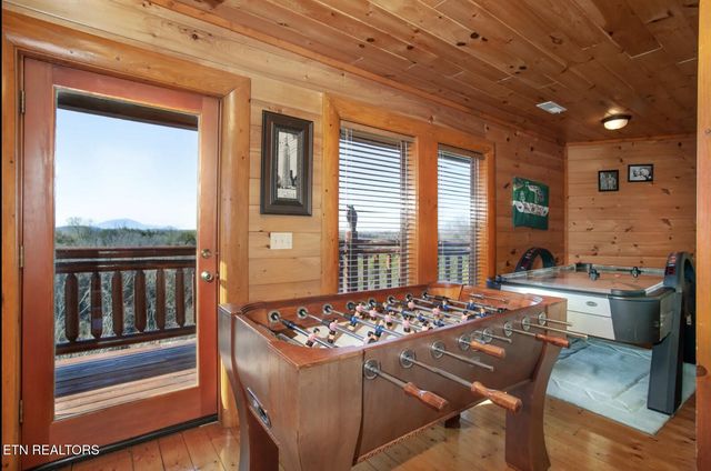 2087 Kerr Rd, Sevierville, TN 37876