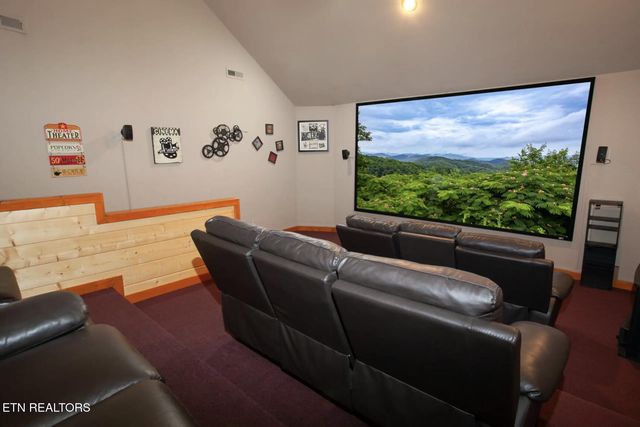 2087 Kerr Rd, Sevierville, TN 37876