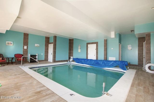 2087 Kerr Rd, Sevierville, TN 37876