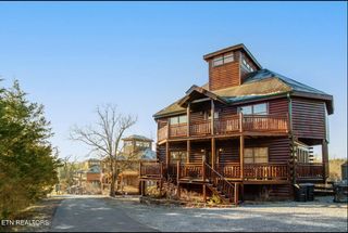 2087 Kerr Rd, Sevierville, TN 37876