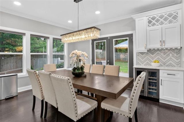 1277 Emerald Avenue SE, Atlanta, GA 30316