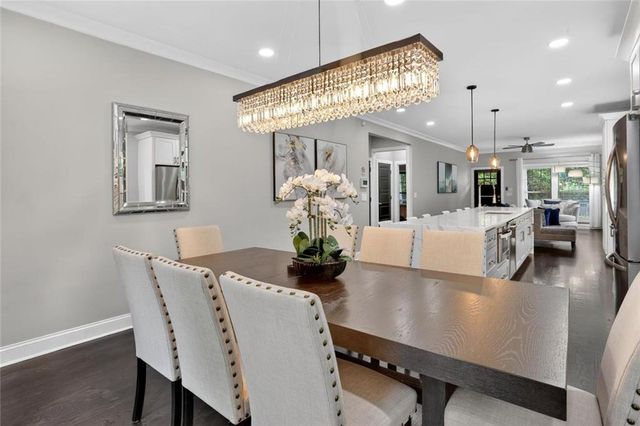 1277 Emerald Avenue SE, Atlanta, GA 30316
