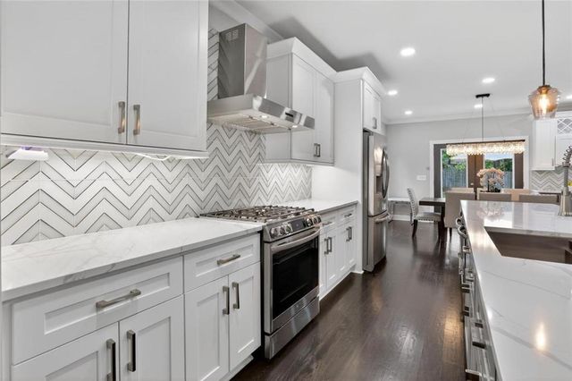 1277 Emerald Avenue SE, Atlanta, GA 30316