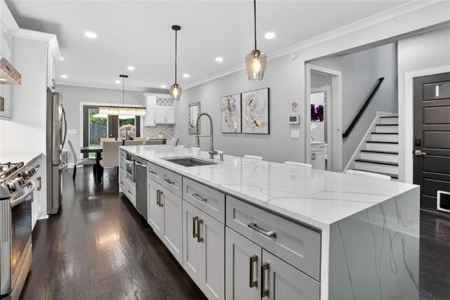 1277 Emerald Avenue SE, Atlanta, GA 30316