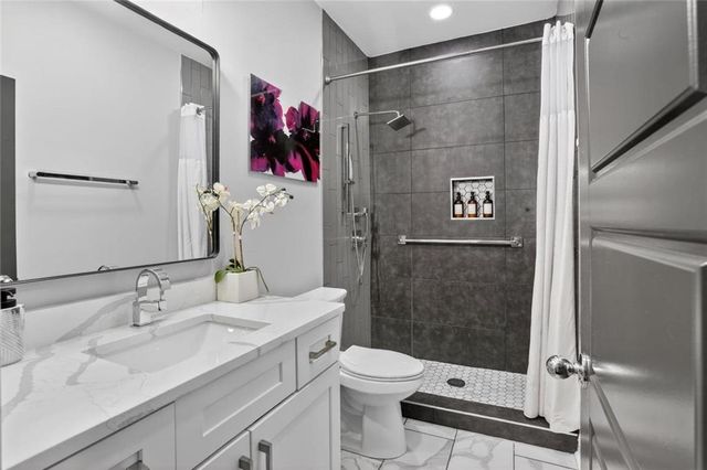 1277 Emerald Avenue SE, Atlanta, GA 30316