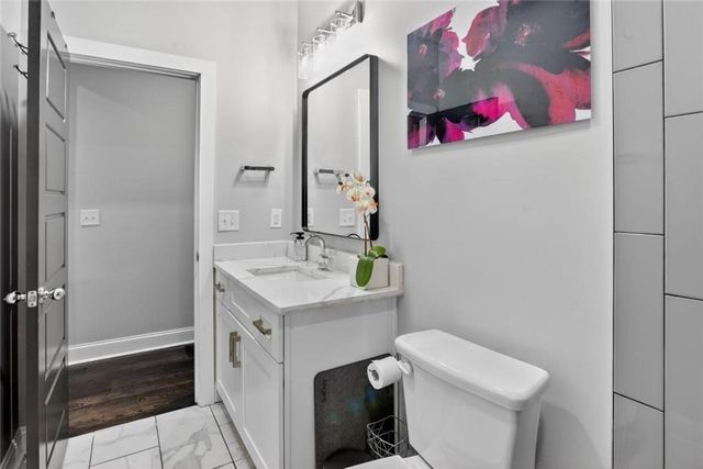 1277 Emerald Avenue SE, Atlanta, GA 30316