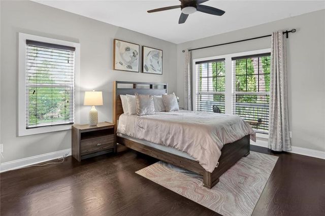 1277 Emerald Avenue SE, Atlanta, GA 30316