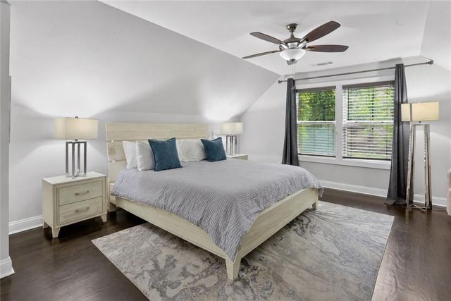 1277 Emerald Avenue SE, Atlanta, GA 30316