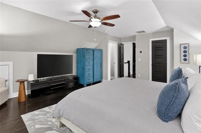 1277 Emerald Avenue SE, Atlanta, GA 30316