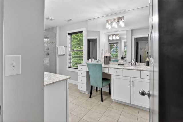 1277 Emerald Avenue SE, Atlanta, GA 30316