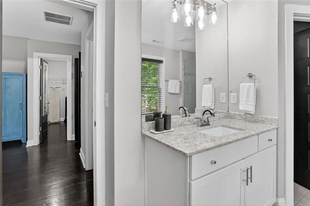 1277 Emerald Avenue SE, Atlanta, GA 30316