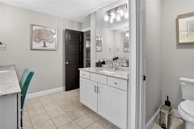 1277 Emerald Avenue SE, Atlanta, GA 30316