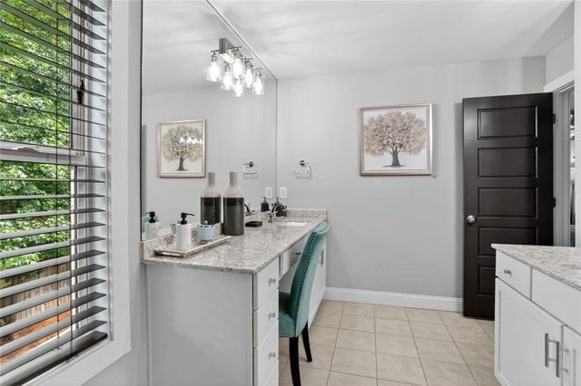 1277 Emerald Avenue SE, Atlanta, GA 30316