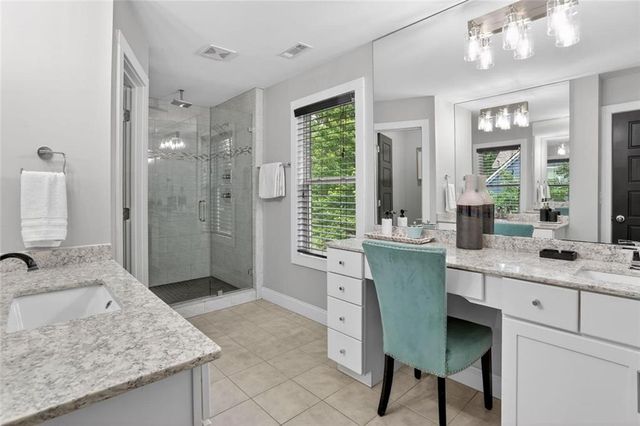 1277 Emerald Avenue SE, Atlanta, GA 30316