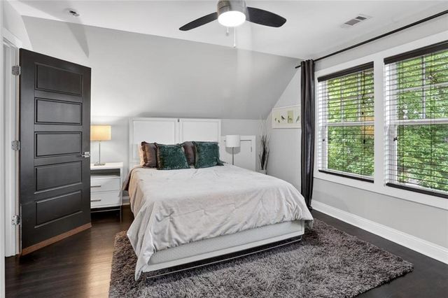 1277 Emerald Avenue SE, Atlanta, GA 30316