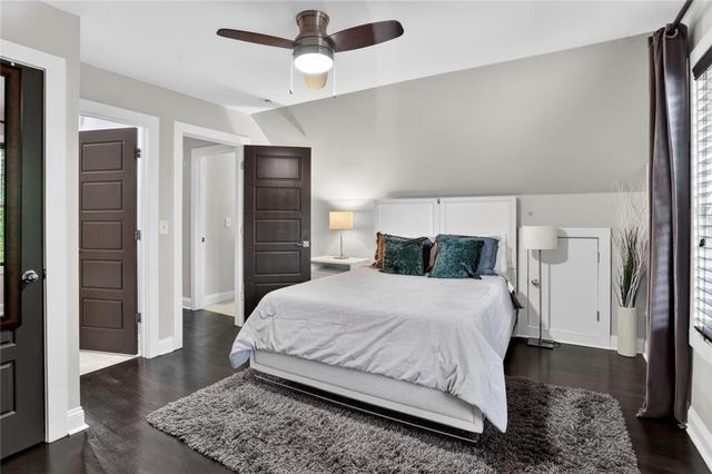 1277 Emerald Avenue SE, Atlanta, GA 30316
