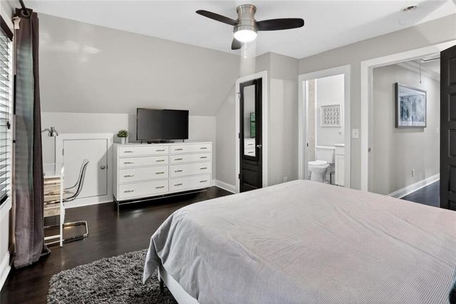 1277 Emerald Avenue SE, Atlanta, GA 30316