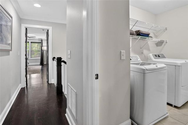 1277 Emerald Avenue SE, Atlanta, GA 30316