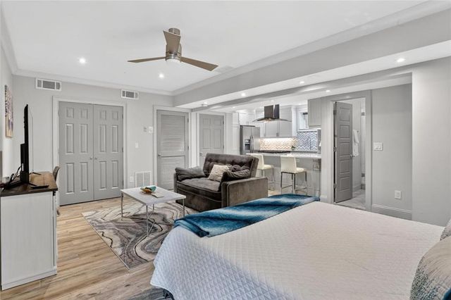 1277 Emerald Avenue SE, Atlanta, GA 30316