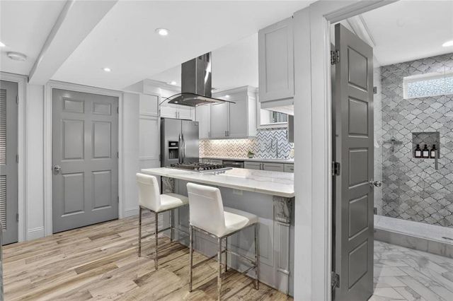 1277 Emerald Avenue SE, Atlanta, GA 30316